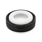 Front Crankshaft Seal for BMW 128i 135i 325i 328i 330i (2007-2013)