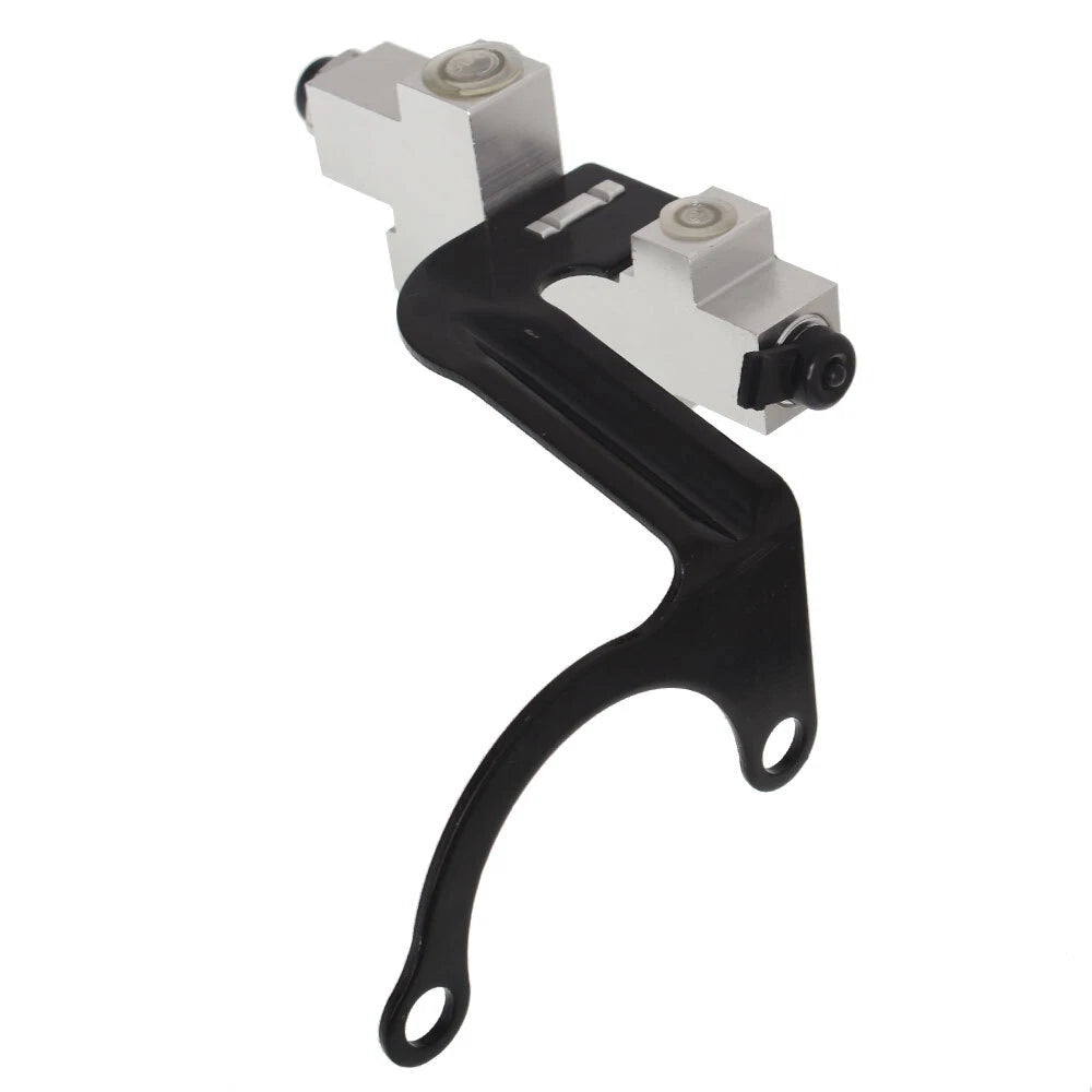 Brake Proportioning Valve for GMC Chevy Truck C2500 (1988–1994)