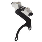 Brake Proportioning Valve for GMC Chevy Truck C2500 (1988–1994)
