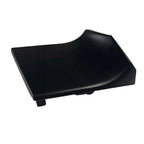 Front Left Hood Upper Panel for 07-10 Toyota FJ Cruiser (2007-2010)