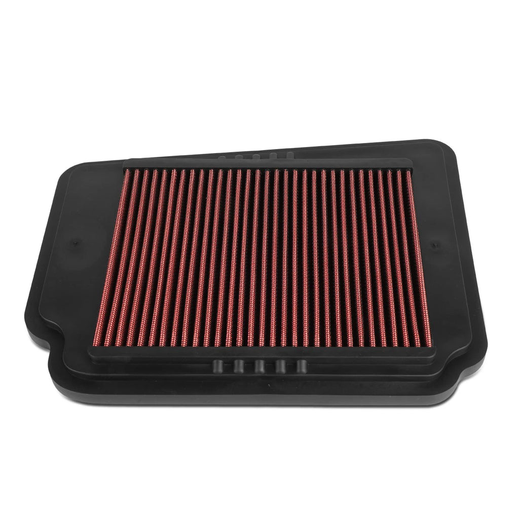 Drop-In Dry Panel Air Filter for Chevrolet Optra Forenza Reno 2.0L (2004–2010)