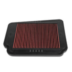 Drop-In Dry Panel Air Filter for Chevrolet Optra Forenza Reno 2.0L (2004–2010)