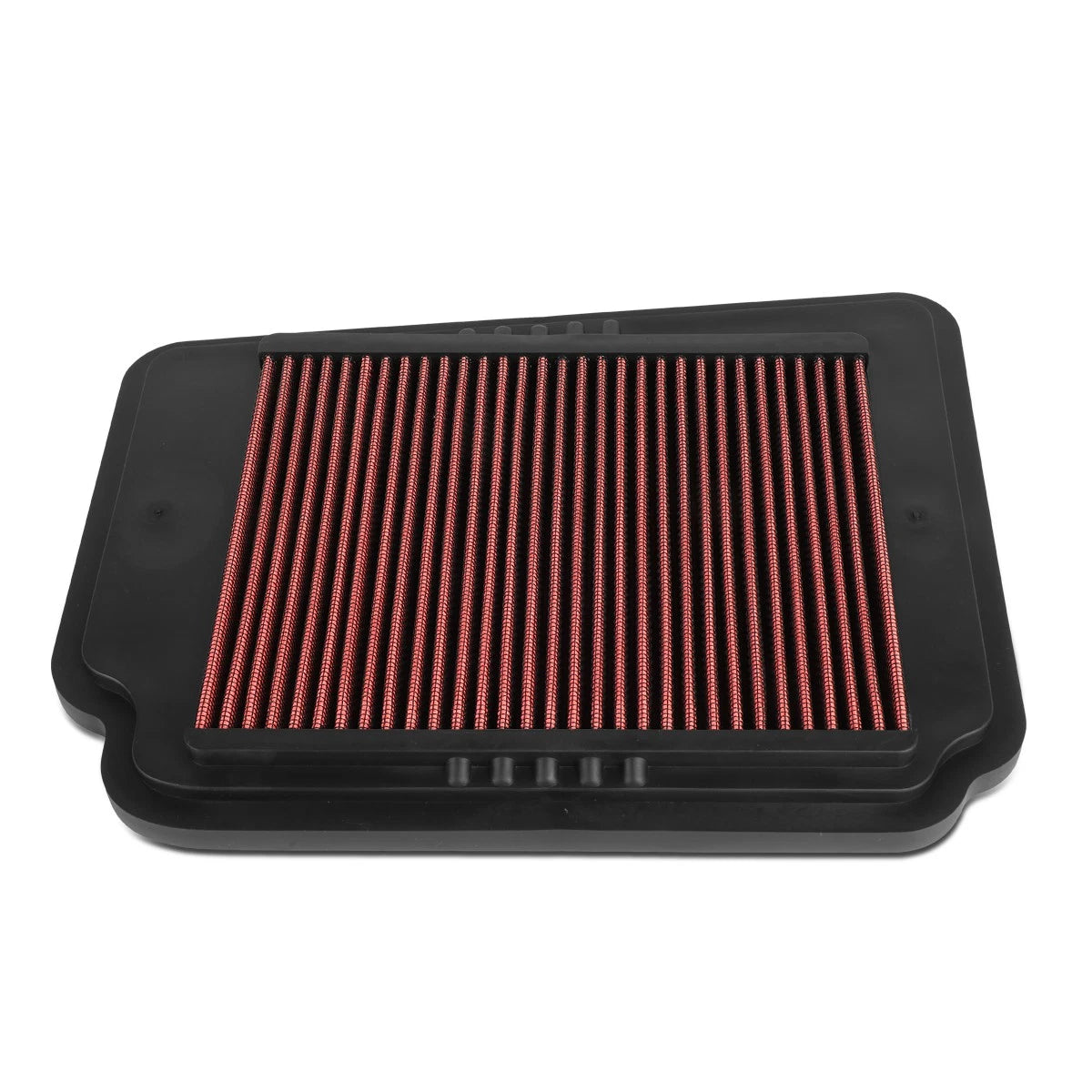 Drop-In Dry Panel Air Filter for Chevrolet Optra Forenza Reno 2.0L (2004–2010)