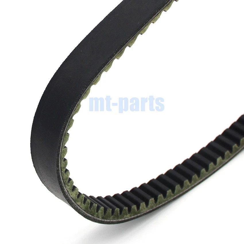 Drive Belt for Piaggio Vespa PX125 (2013), GTS250 (2004–2011), GTV250 (2006–2011)