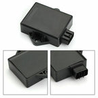 CDI Box Igniter Module for Yamaha Bear Tracker 250 YFM250X (2001–2004)