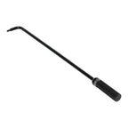 Carburetor Adjustment Tool for Motorcycle (16.4in Shaft)
