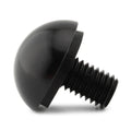 Aluminum Brake Lever Screw Plug Cover for BMW R18 (2020-2023)