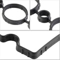 Valve Cover Gasket for CHEVROLET (71-38166-00, 55354237, 11110300) (2000-2006)