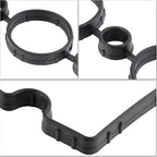 Valve Cover Gasket for CHEVROLET (71-38166-00, 55354237, 11110300) (2000-2006)