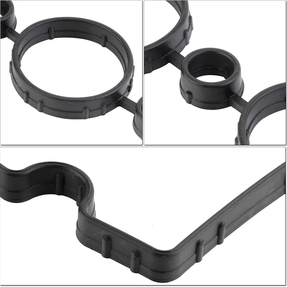 Valve Cover Gasket for CHEVROLET (71-38166-00, 55354237, 11110300) (2000-2006)