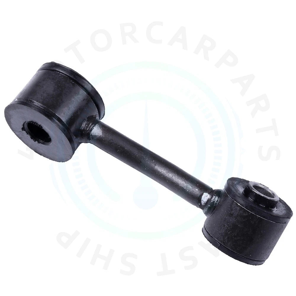 Set of 2 Front Rear Sway Bar End Links for Chevy Classic Pontiac Grand Am (2004–2005)