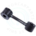 Set of 2 Front Rear Sway Bar End Links for Chevy Classic Pontiac Grand Am (2004–2005)