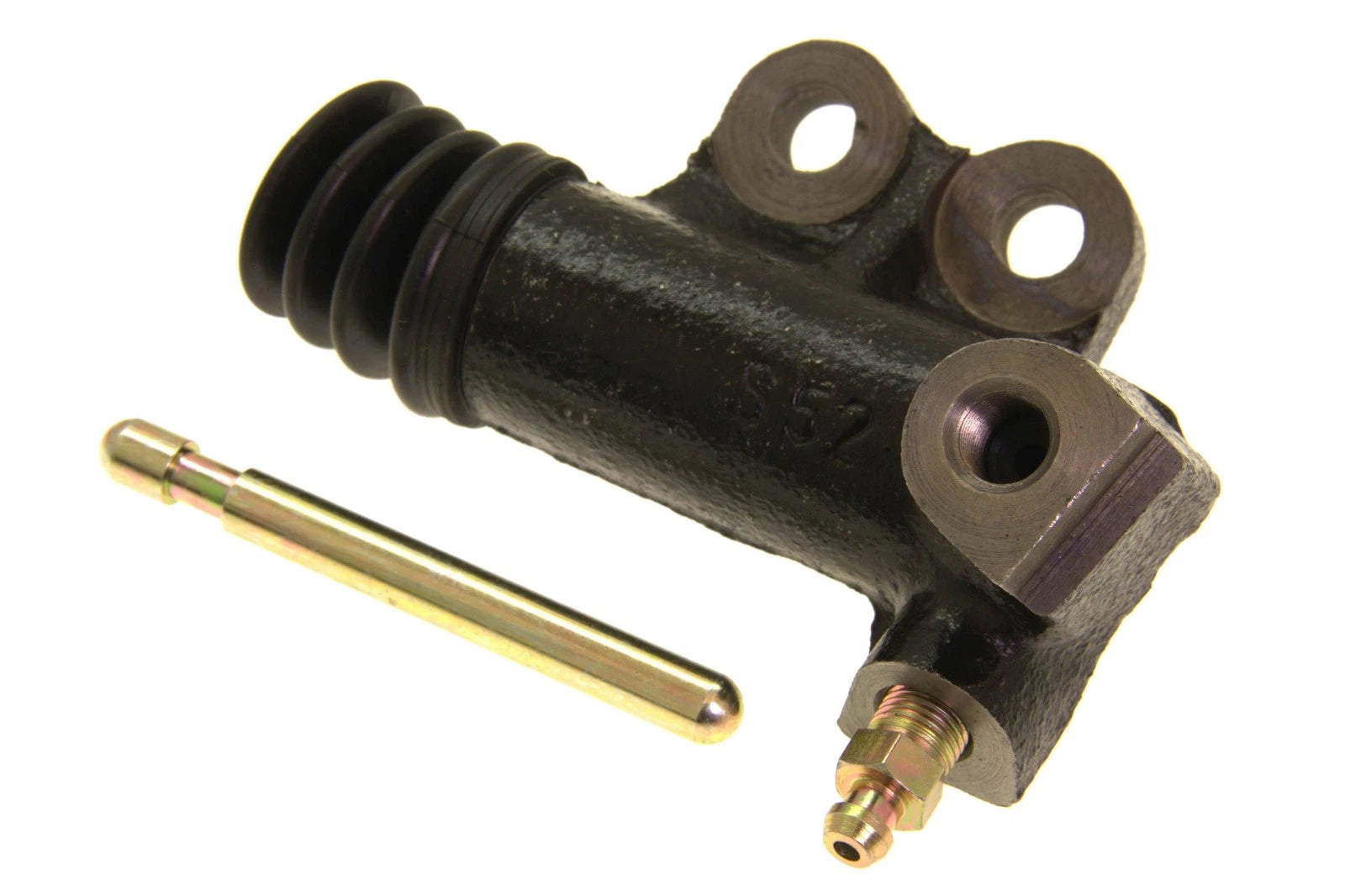 Clutch Slave Cylinder for Mitsubishi Montero Sport (1997–1999)