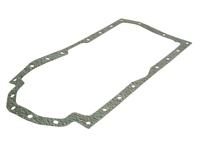 Sump Gasket for International 584 684 784 884 Tractors