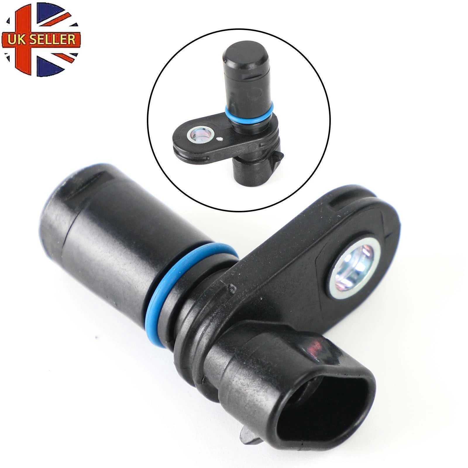 Speed Sensor for Dyna Fat Bob FXDF FXDWG Electra Glide FLHT (2005) 74402-05B T9