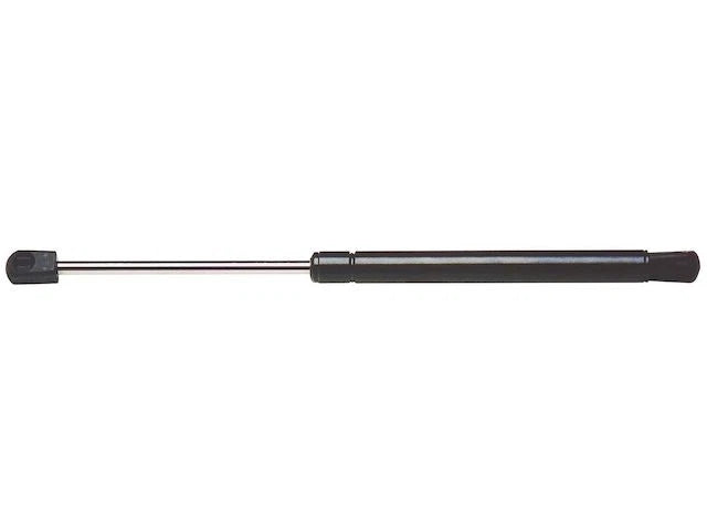 Hood Strut for Jaguar XJ8 (1998–2003) HC336DX