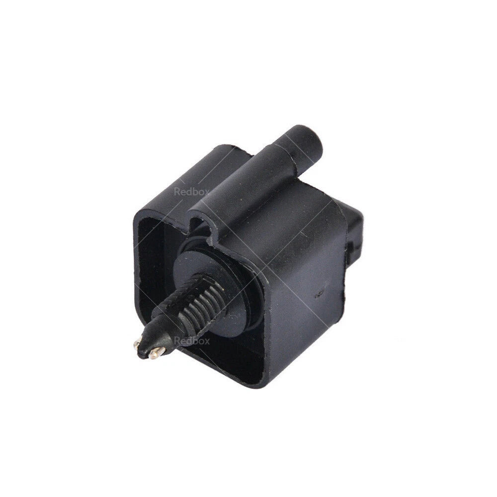 Fuel Filter Water Sensor for Great Wall V200 X200 (2011–2019)
