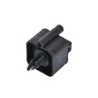 Fuel Filter Water Sensor for Great Wall V200 X200 (2011–2019)