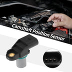 Camshaft Position Sensor for BMW M3 (2001–2006) 13627794646