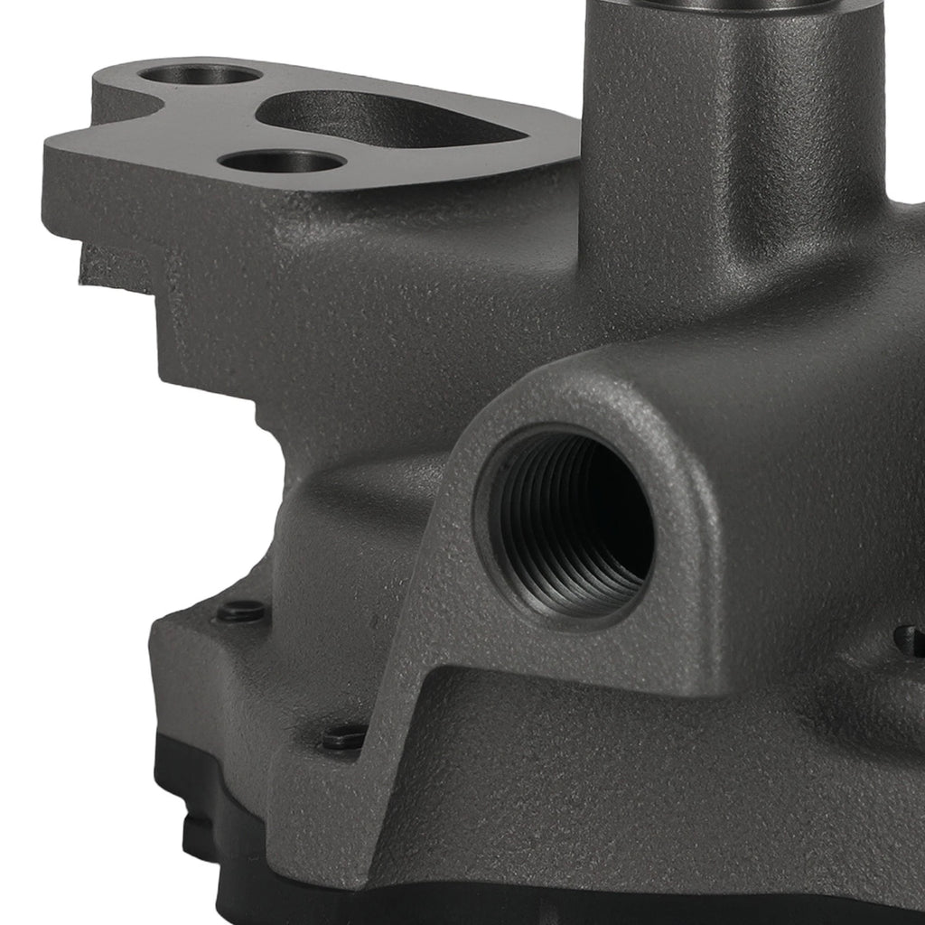 Engine Oil Pump for Dodge Ram 1500 Dakota Durango (1987-2003)
