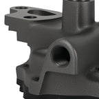 Engine Oil Pump for Dodge Ram 1500 Dakota Durango (1987-2003)
