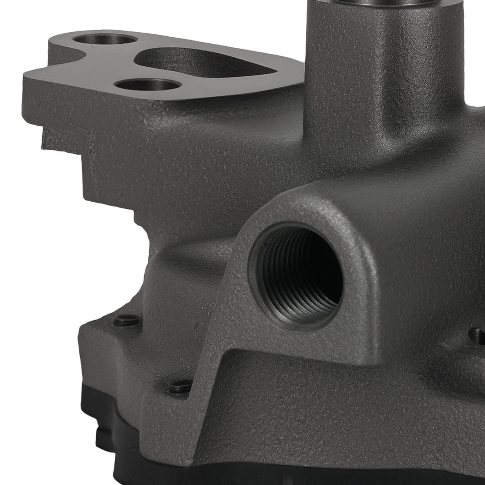 Engine Oil Pump for Dodge Ram 1500 Dakota Durango (1987-2003)