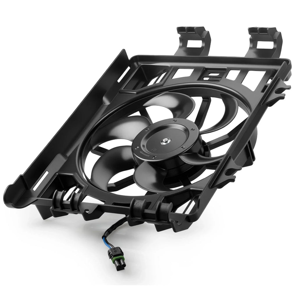 Radiator Cooling Fan for Polaris Sportsman XP 1000 Touring (2013–2023)