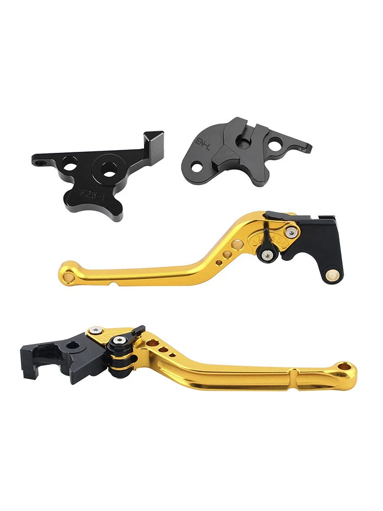 Clutch Brake Lever for CFMOTO 250SR 250NK CBS (2019–2022)