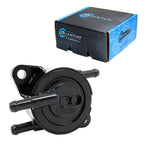 QFS Fuel Pump for Can-Am Outlander 330/400 (2004–2008) #707200183