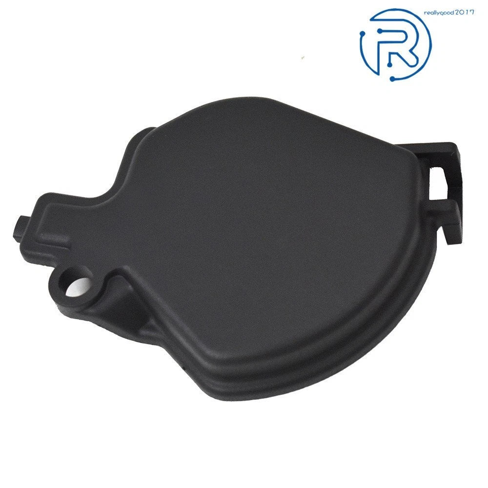 Carburetor for Kawasaki KVF360 Prairie 360 (2003-2007)