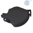 Carburetor for Kawasaki KVF360 Prairie 360 (2003-2007)