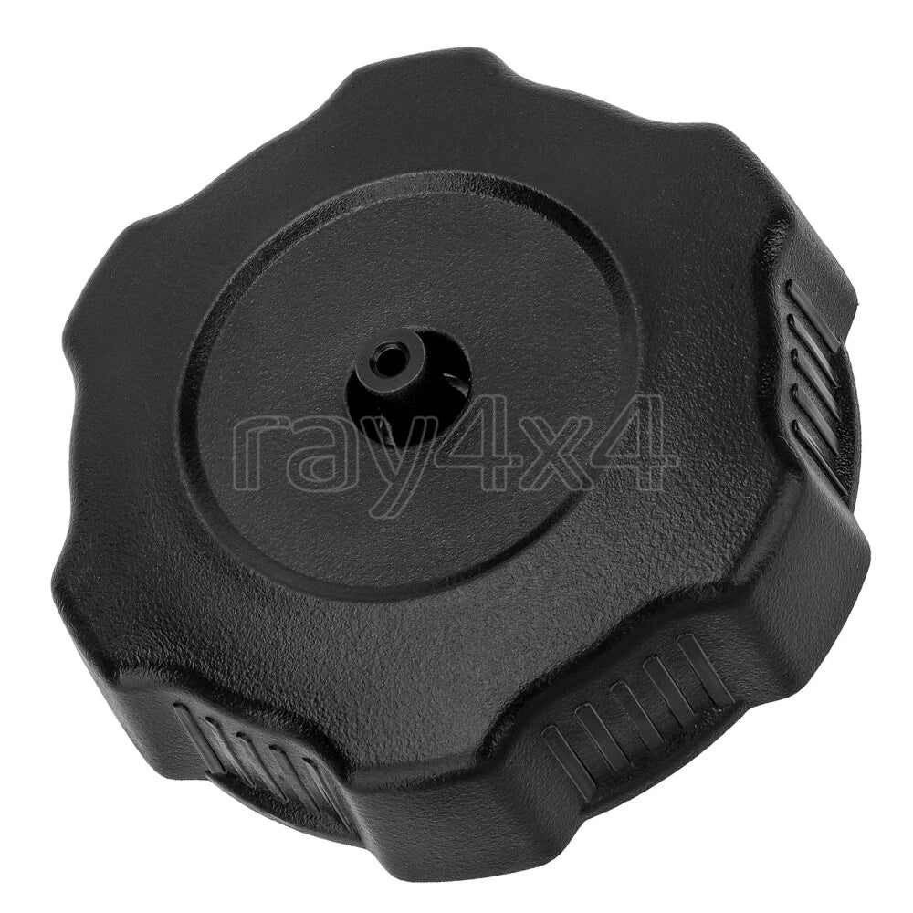 Gas Cap for Yamaha Raptor Banshee Warrior Wolverine 350 Big Bear Grizzly (1990–2023)
