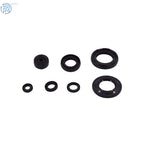 Engine Oil Seals Kit for Yamaha Banshee 350 (1987-2006)