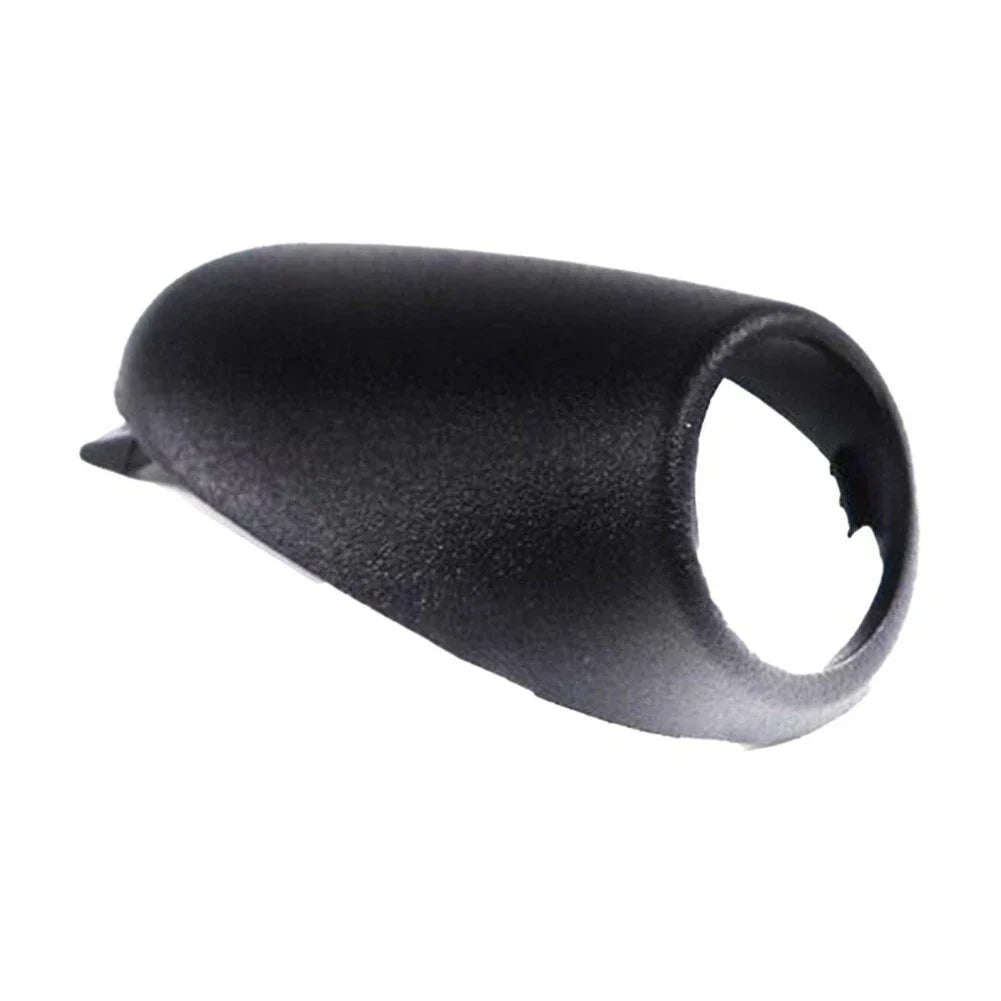 Rear PDC Parking Sensor Outer Cover Trim for BMW X5 (2000���2006)