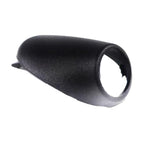 Rear PDC Parking Sensor Outer Cover Trim for BMW X5 (2000���2006)