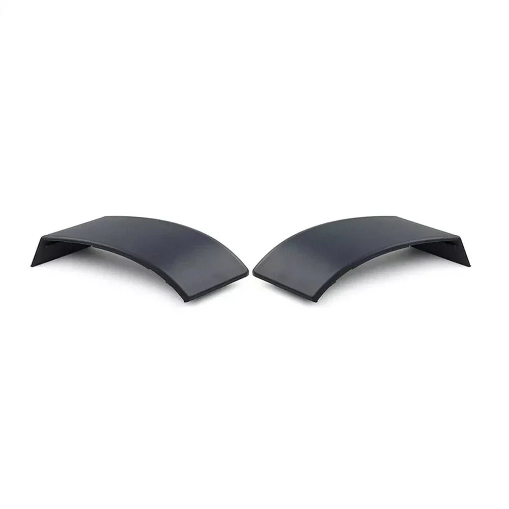 Front A Pillar Lower Board Trim for Land Rover Defender (2020-2023)