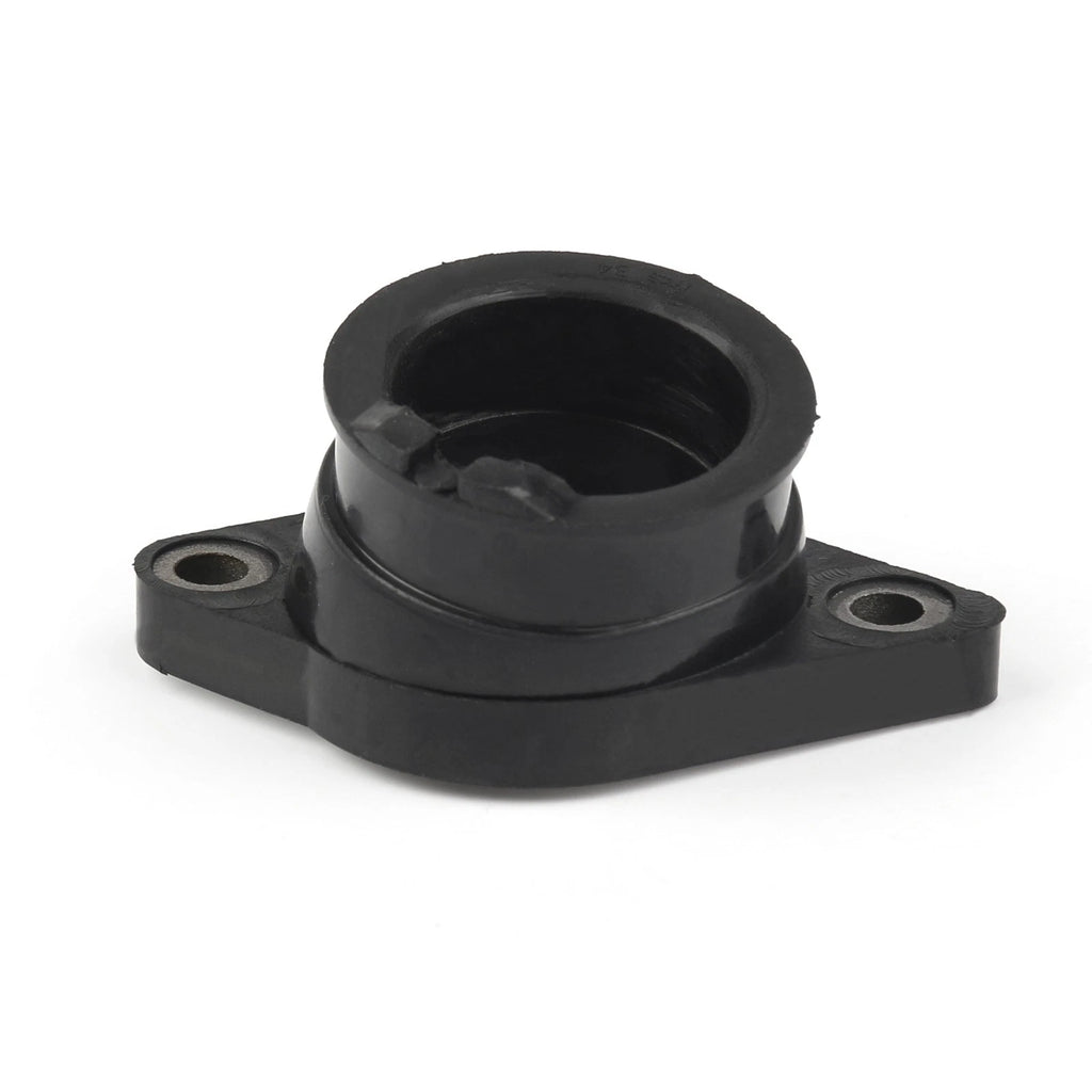 Intake Carburetor Interface Glue Air Joint for Yamaha TW200 (1987–2010)
