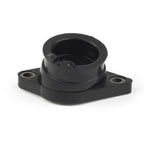 Intake Carburetor Interface Glue Air Joint for Yamaha TW200 (1987–2010)