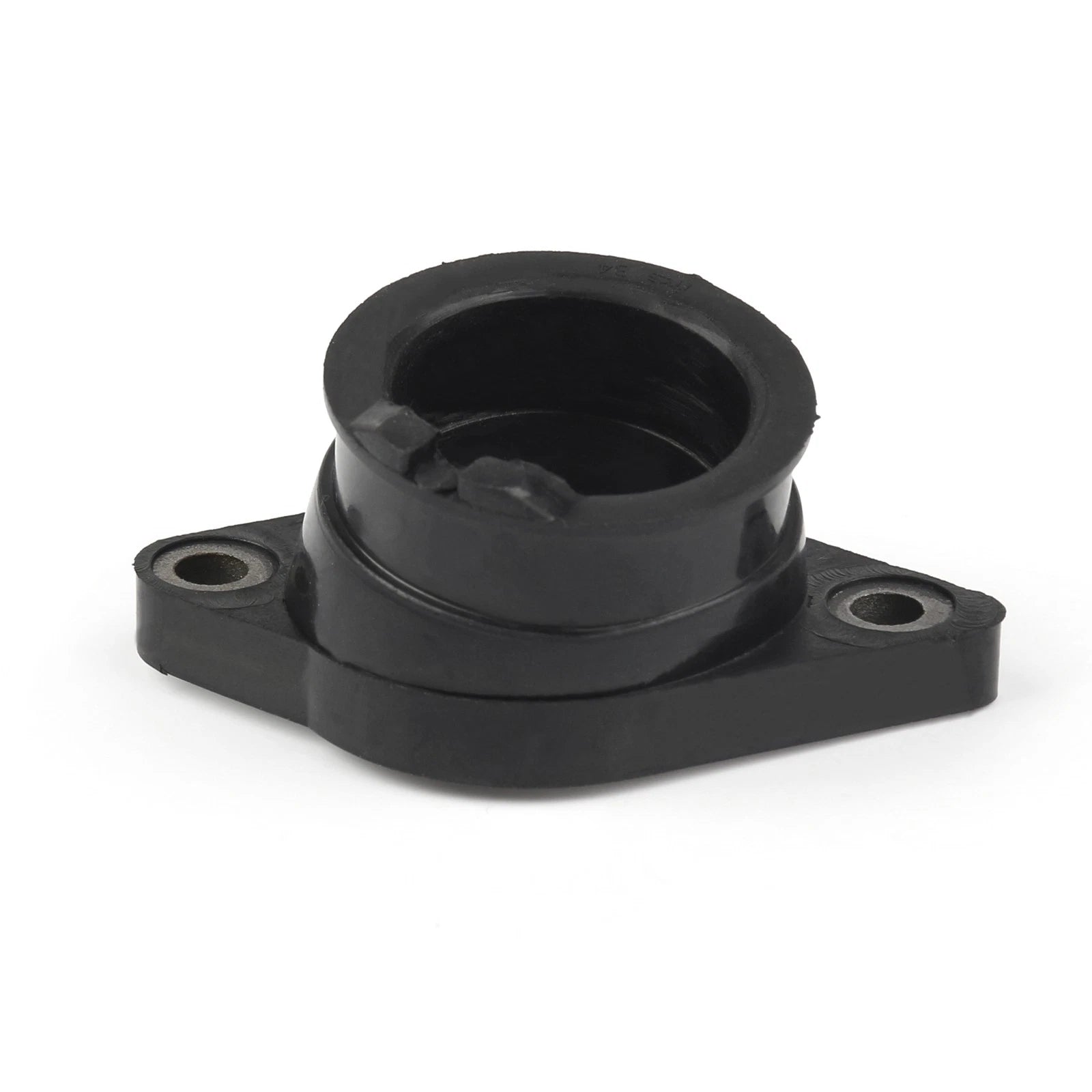 Intake Carburetor Interface Glue Air Joint for Yamaha TW200 (1987–2010)