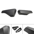 Battery Side Cover for Street XG750 XG500 (2014–2018)