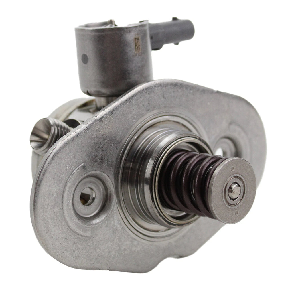 Bosch 66810 / 13518604229 Fuel Pump for BMW (On Engine)