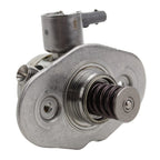 Bosch 66810 / 13518604229 Fuel Pump for BMW (On Engine)