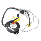 Clock Spring for GMC Savana, Sierra, Yukon XL (2014–2019) 26101829