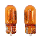 Hella 2827NATB Multi-Purpose Light Bulb for