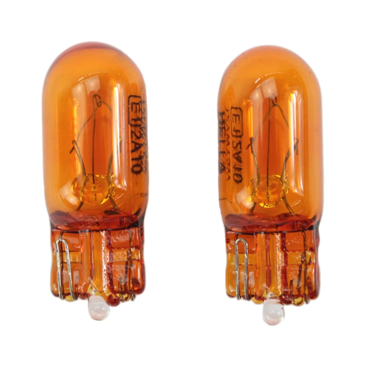 Hella 2827NATB Multi-Purpose Light Bulb for