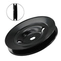 Idler for UC26511 X300 X304 X310 X320 X330 (Lawn Mower)