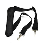 Quick Release Harness for Lawn Mower & Brushcutter (1 pcs)