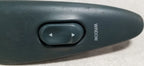 Door Window Switch Holder RH for Lincoln Mark VIII (1993–1996) - Green