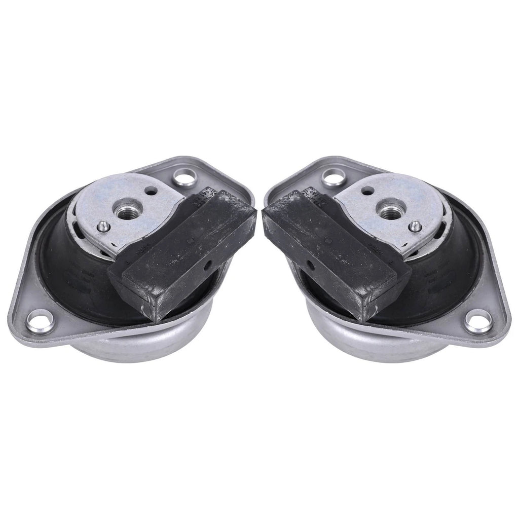 Engine Flexible Mounts for Ferrari 458, FF, F12, 812 (2010-2020)