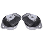 Engine Flexible Mounts for Ferrari 458, FF, F12, 812 (2010-2020)